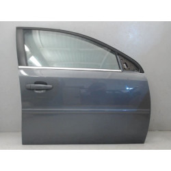 PORTE AVD