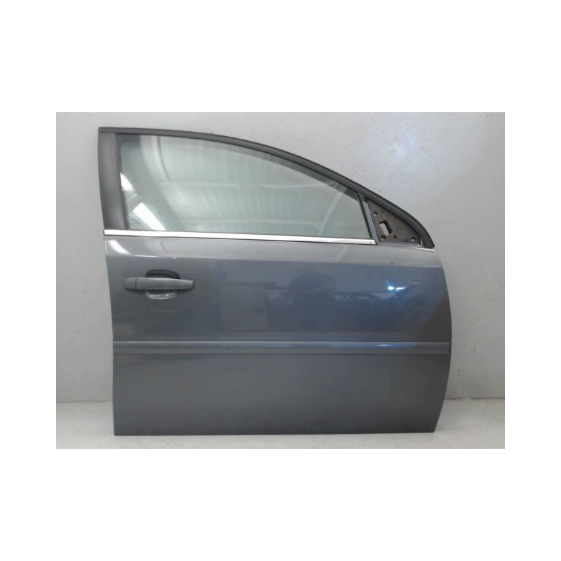 PORTE AVANT DROIT OPEL VECTRA GTS 5P