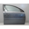 PORTE AVANT DROIT OPEL VECTRA GTS 5P