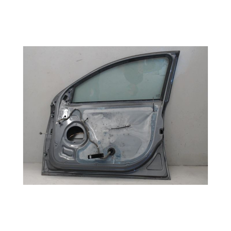PORTE AVANT DROIT OPEL VECTRA GTS 5P