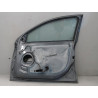 PORTE AVANT DROIT OPEL VECTRA GTS 5P