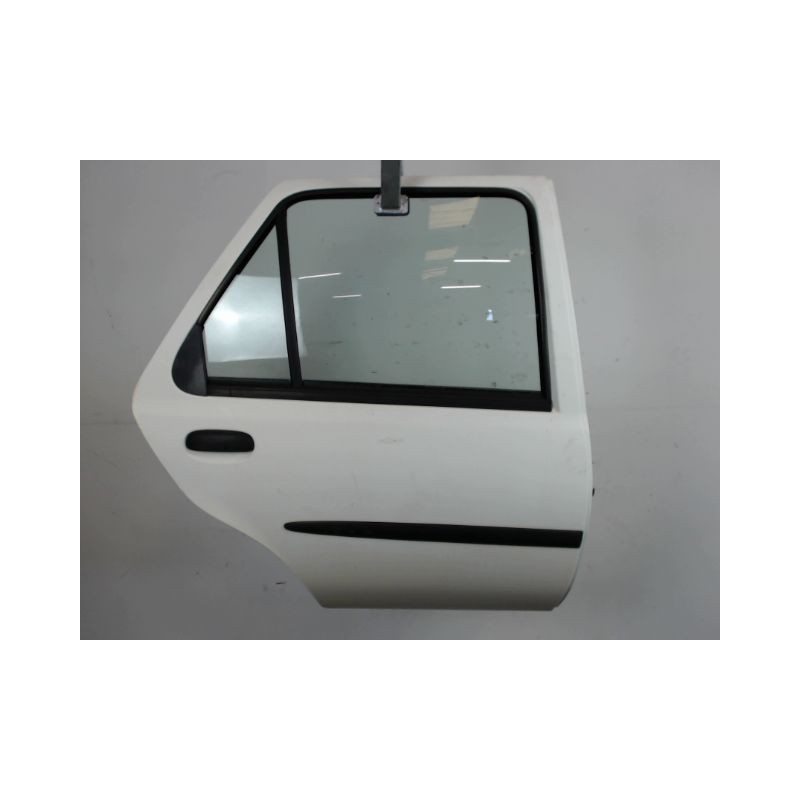 PORTE ARRIERE DROIT FORD FIESTA
