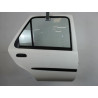 PORTE ARRIERE DROIT FORD FIESTA
