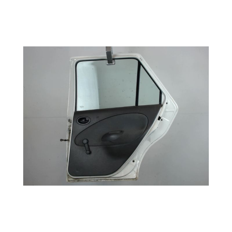 PORTE ARRIERE DROIT FORD FIESTA