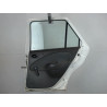 PORTE ARRIERE DROIT FORD FIESTA