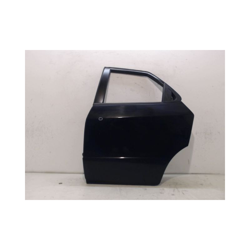 PORTE ARRIERE GAUCHE HONDA CIVIC