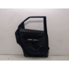 PORTE ARRIERE GAUCHE HONDA CIVIC