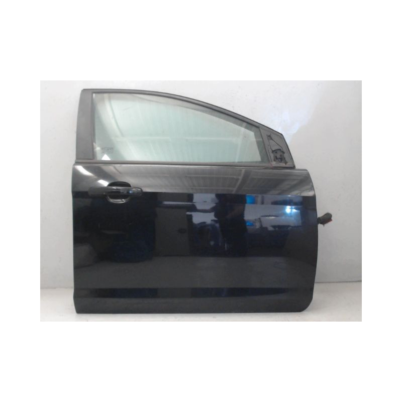 PORTE AVANT DROIT FORD FOCUS 2008-