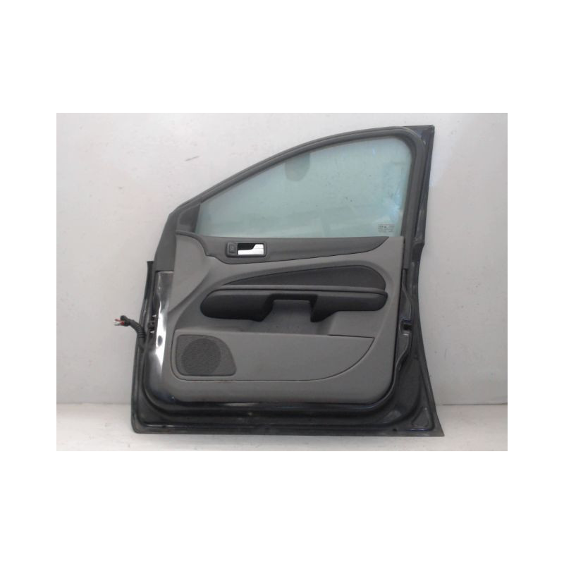PORTE AVANT DROIT FORD FOCUS 2008-