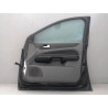 PORTE AVANT DROIT FORD FOCUS 2008-