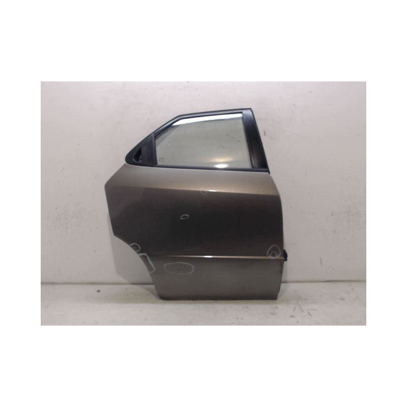 PORTE ARRIERE DROIT HONDA CIVIC