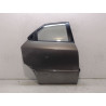 PORTE ARRIERE DROIT HONDA CIVIC