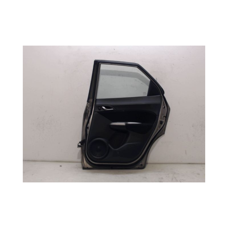 PORTE ARRIERE DROIT HONDA CIVIC