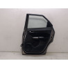 PORTE ARRIERE DROIT HONDA CIVIC