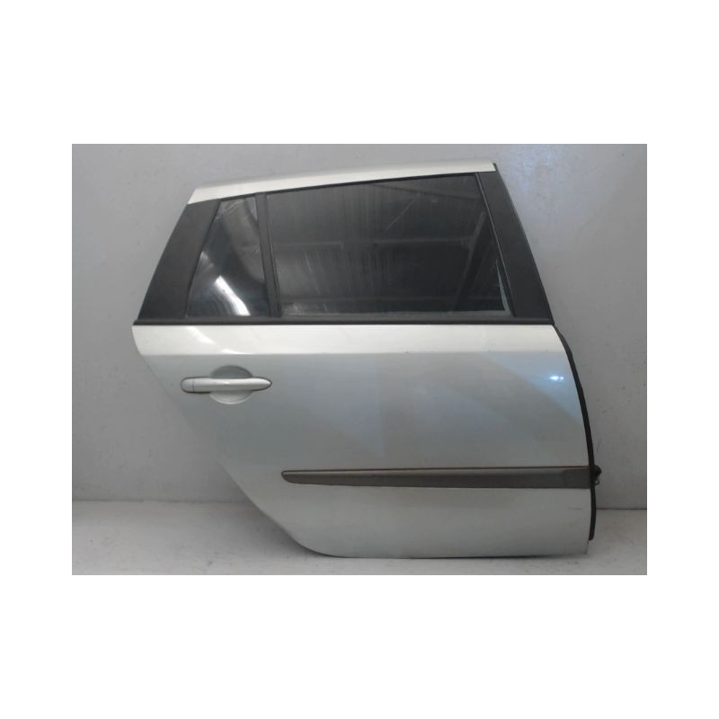 PORTE ARRIERE DROIT RENAULT LAGUNA II ESTATE 00-05