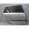 PORTE ARRIERE DROIT RENAULT LAGUNA II ESTATE 00-05