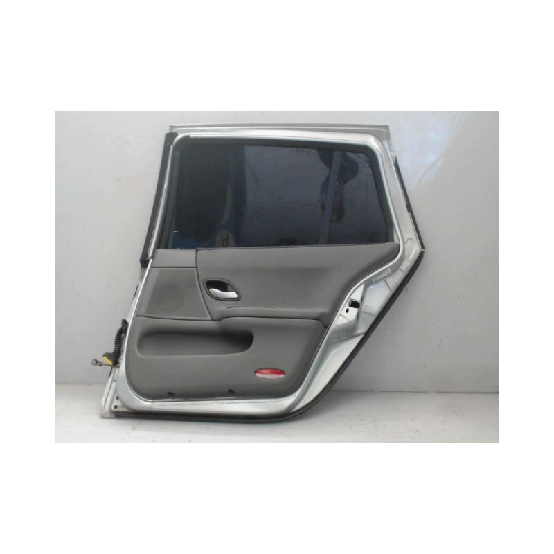 PORTE ARRIERE DROIT RENAULT LAGUNA II ESTATE 00-05