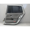 PORTE ARRIERE DROIT RENAULT LAGUNA II ESTATE 00-05