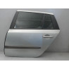 PORTE ARRIERE GAUCHE RENAULT LAGUNA II ESTATE 00-05