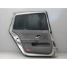 PORTE ARRIERE GAUCHE RENAULT LAGUNA II ESTATE 00-05