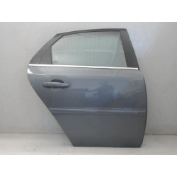 PORTE ARD