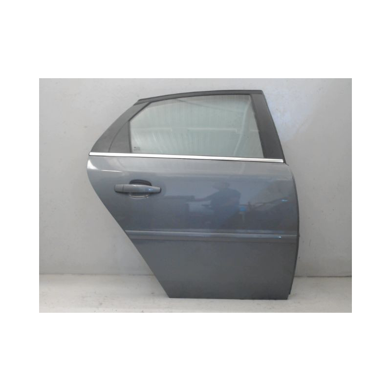 PORTE ARRIERE DROIT OPEL VECTRA GTS 5P