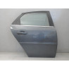 PORTE ARRIERE DROIT OPEL VECTRA GTS 5P