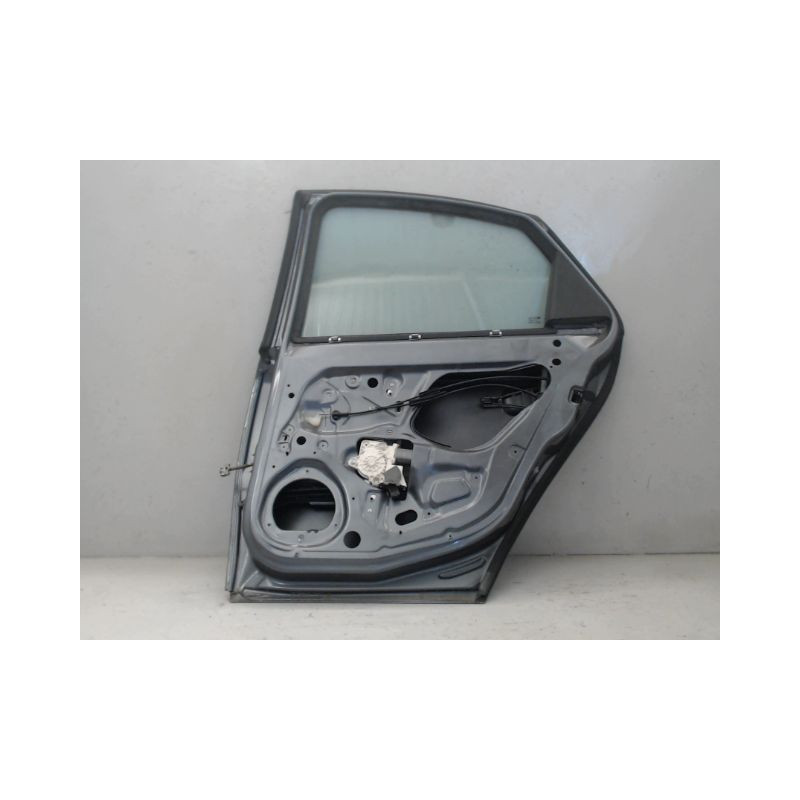 PORTE ARRIERE DROIT OPEL VECTRA GTS 5P