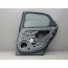 PORTE ARRIERE DROIT OPEL VECTRA GTS 5P