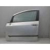PORTE AVANT GAUCHE FIAT GRANDE PUNTO 2005-