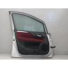PORTE AVANT GAUCHE FIAT GRANDE PUNTO 2005-
