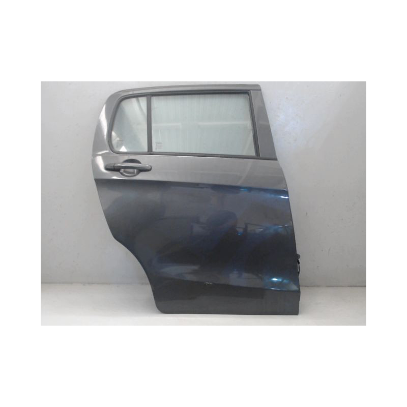 PORTE ARRIERE DROIT SUZUKI CELERIO