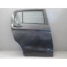 PORTE ARRIERE DROIT SUZUKI CELERIO