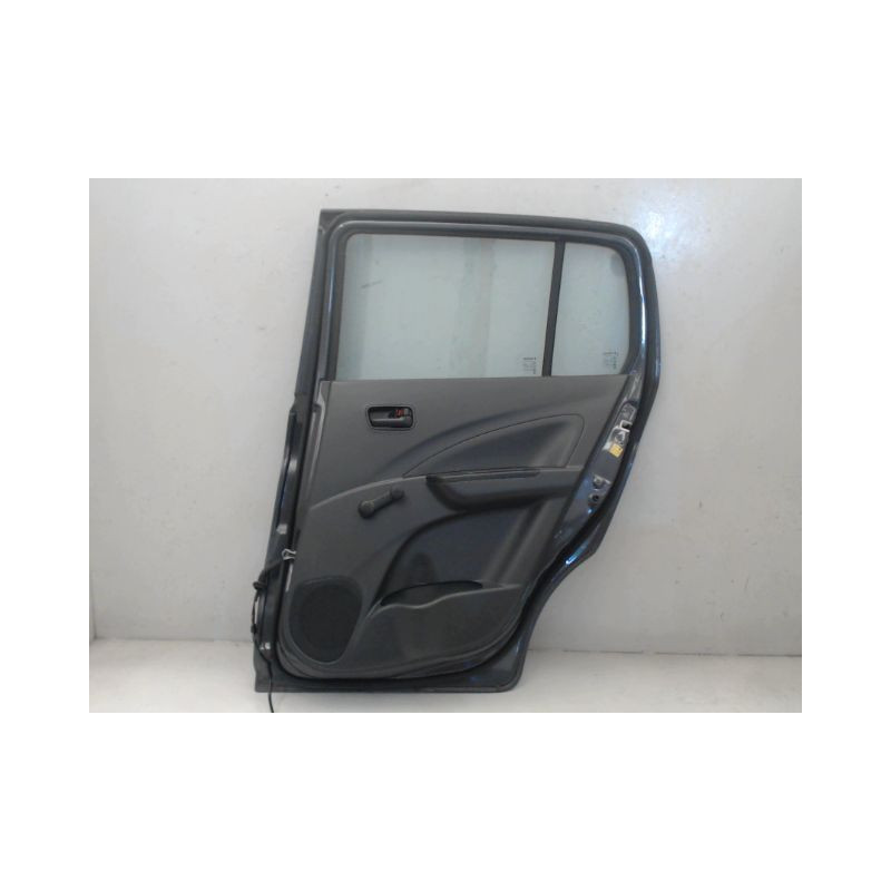 PORTE ARRIERE DROIT SUZUKI CELERIO