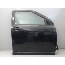 PORTE AVD