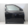 PORTE AVANT DROIT SUZUKI SWIFT