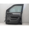 PORTE AVANT DROIT SUZUKI SWIFT