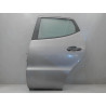 PORTE ARRIERE GAUCHE MERCEDES CLASSE A - 2001