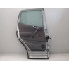 PORTE ARRIERE GAUCHE MERCEDES CLASSE A - 2001