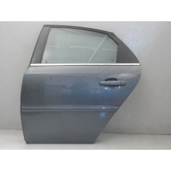 PORTE ARG