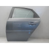 PORTE ARRIERE GAUCHE OPEL VECTRA GTS 5P