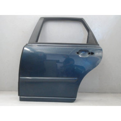 PORTE ARG