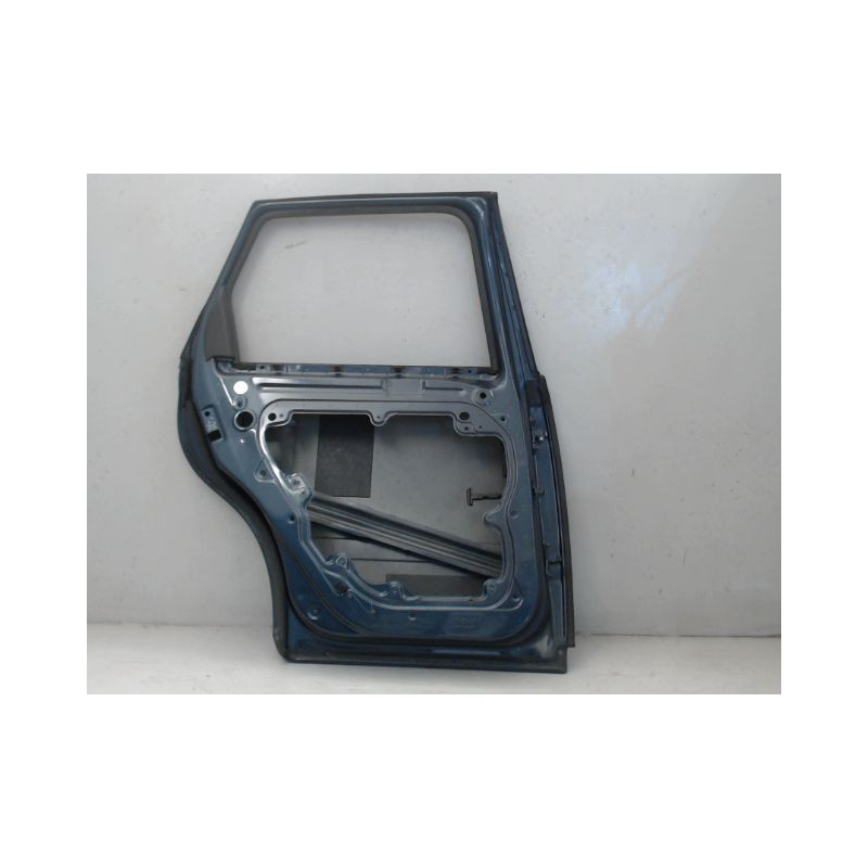 PORTE ARRIERE GAUCHE VOLVO V50