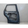 PORTE ARRIERE GAUCHE VOLVO V50