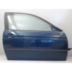 PORTE AVD