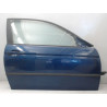 PORTE AVANT DROIT B.M.W. SERIE 3