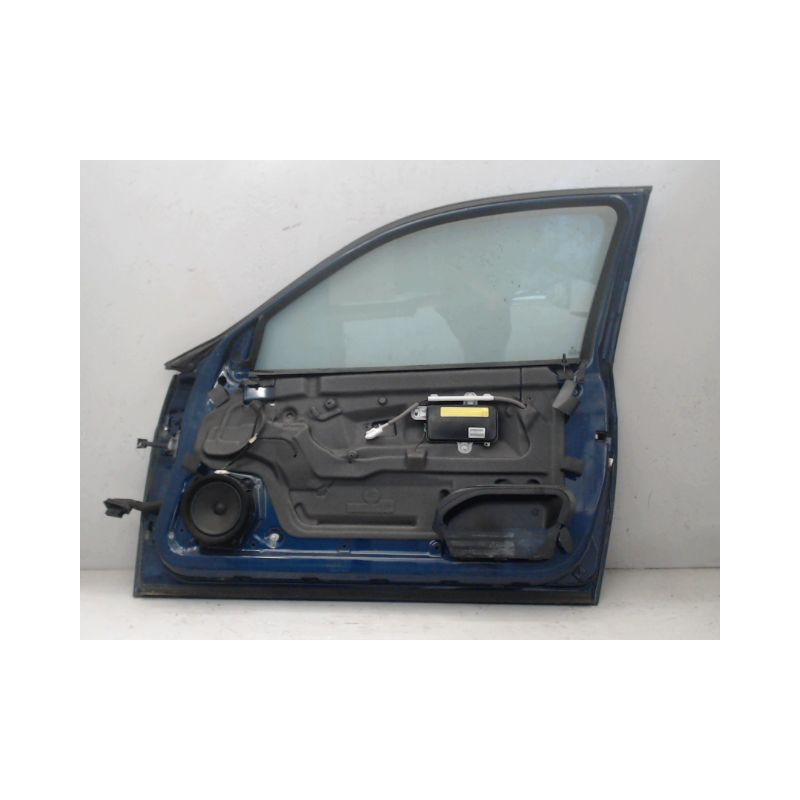 PORTE AVANT DROIT B.M.W. SERIE 3