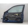 PORTE AVANT DROIT B.M.W. SERIE 3