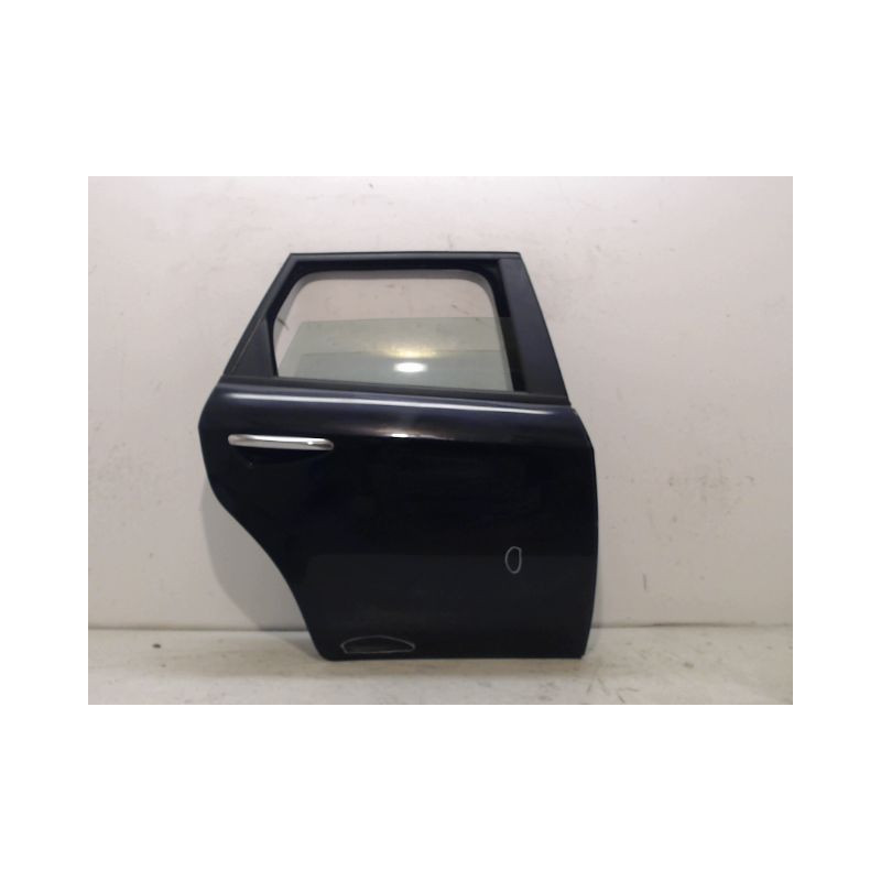 PORTE ARRIERE DROIT ALFA ROMEO 159