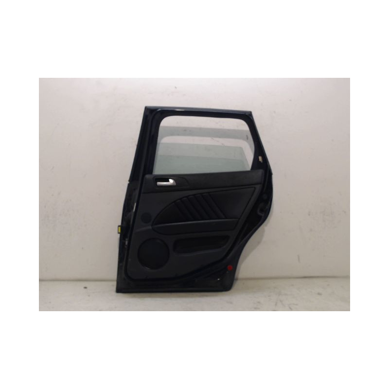 PORTE ARRIERE DROIT ALFA ROMEO 159